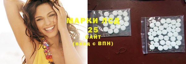 твердый Аркадак