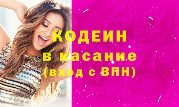 твердый Аркадак