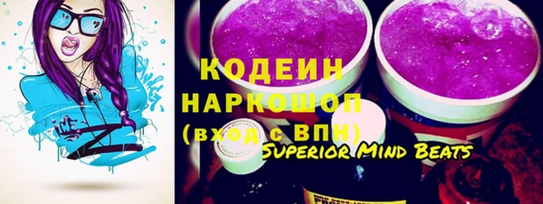 твердый Аркадак