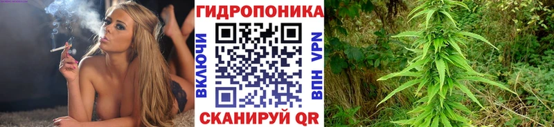Канабис MAZAR  Пыталово 